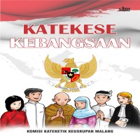 bahasa-indonesia-dalam-problematika-kekinian
